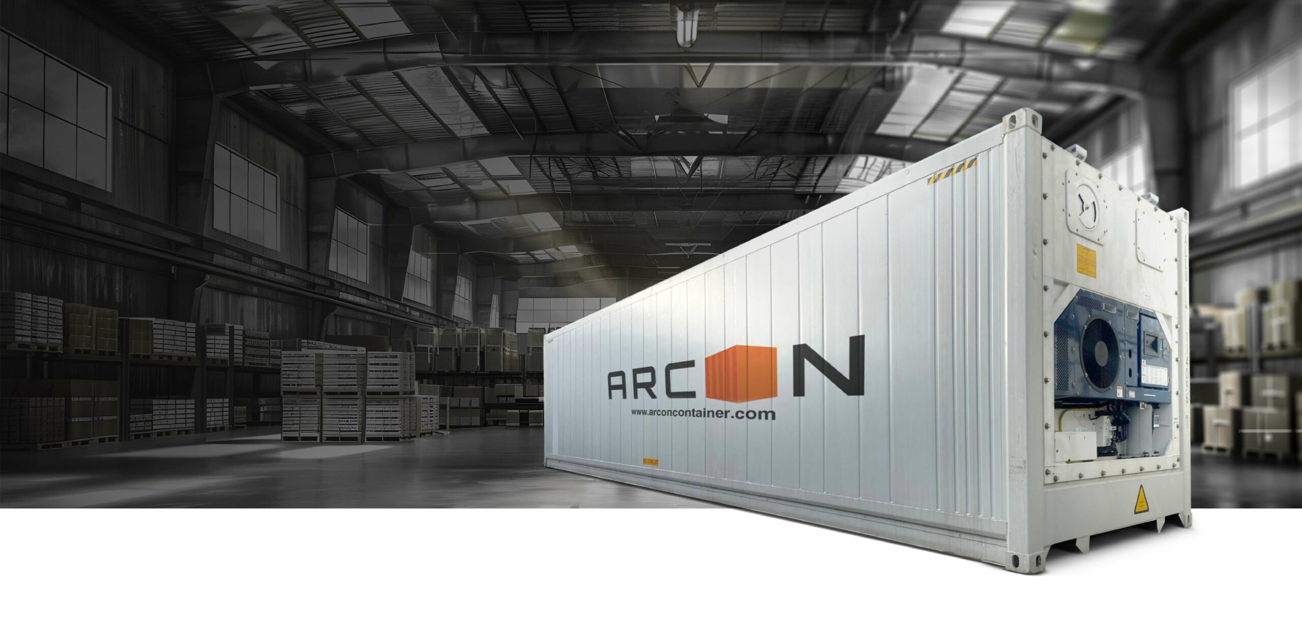 Arcon Website Banner_NEW-04