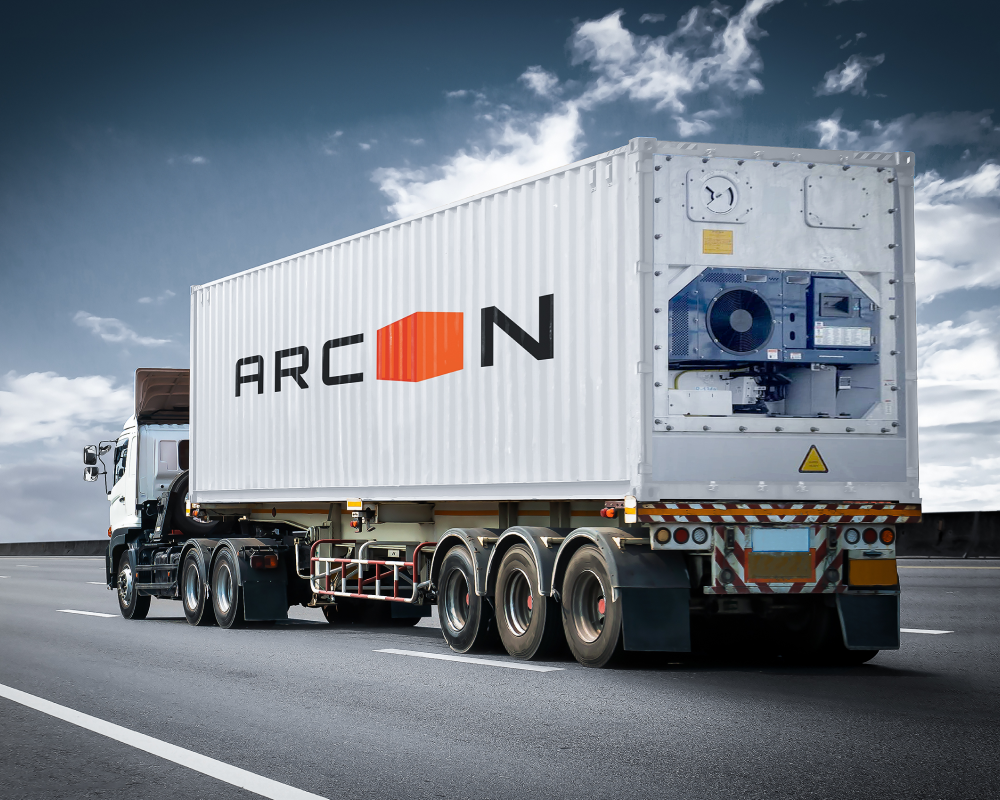 arcon